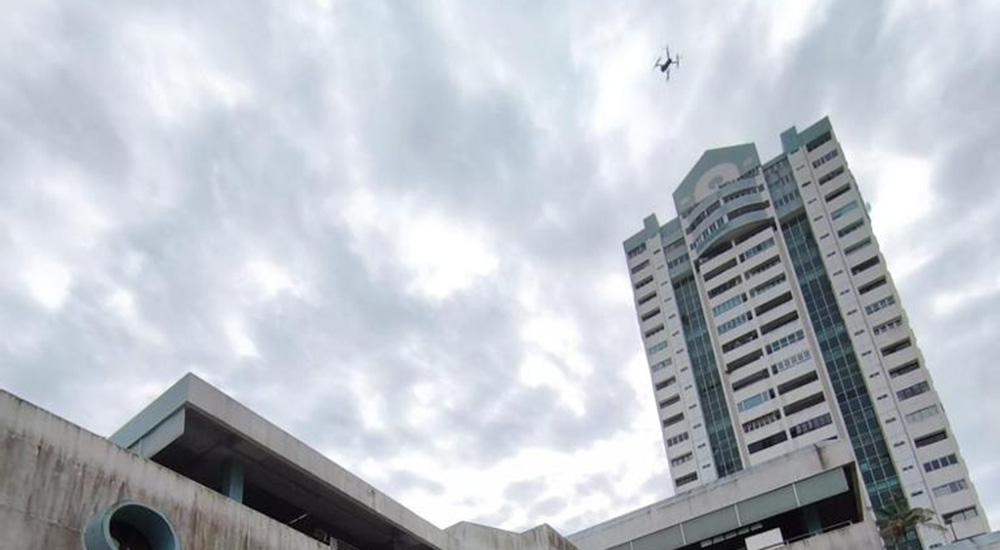 Services - AEC Technical Advisory Singapore Engineering Consultancy