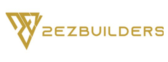 2EZ-builders