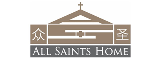 all-saints-home