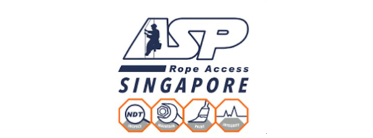 asp-rope-access