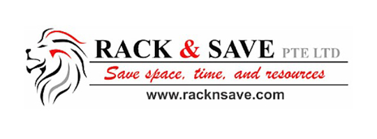 rack-n-save