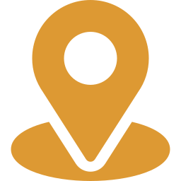 AEC Technical Advisory Home
